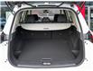 2025 Nissan Rogue S (Stk: 25T2118) in Winnipeg - Image 7 of 23