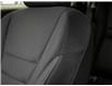 2025 Nissan Rogue S (Stk: 25T2118) in Winnipeg - Image 20 of 23