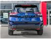 2025 Nissan Rogue SV Moonroof (Stk: 25T7703) in Winnipeg - Image 5 of 23