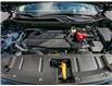 2025 Nissan Rogue SV Moonroof (Stk: 25T7703) in Winnipeg - Image 6 of 23