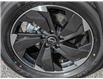 2025 Nissan Rogue SV Moonroof (Stk: 25T7703) in Winnipeg - Image 8 of 23