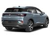 2025 Volkswagen ID.4 Pro S (Stk: SS-316) in Calgary - Image 3 of 12