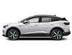 2025 Volkswagen ID.4 Pro S (Stk: U27332) in Calgary - Image 2 of 12