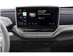 2025 Volkswagen ID.4 Pro S (Stk: U27332) in Calgary - Image 7 of 12