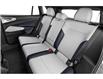 2025 Volkswagen ID.4 Pro S (Stk: U27332) in Calgary - Image 9 of 12