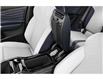 2025 Volkswagen ID.4 Pro S (Stk: 173196) in Oakville - Image 10 of 12