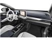 2025 Volkswagen ID.4 Pro S (Stk: 173196) in Oakville - Image 11 of 12