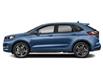 2021 Ford Edge ST (Stk: H28973) in Prince Albert - Image 2 of 11