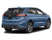 2021 Ford Edge ST (Stk: H28973) in Prince Albert - Image 3 of 11