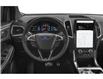 2021 Ford Edge ST (Stk: H28973) in Prince Albert - Image 4 of 11