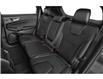 2021 Ford Edge ST (Stk: H28973) in Prince Albert - Image 9 of 11