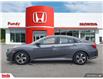 2020 Honda Civic LX (Stk: TL1025A) in Saint John - Image 2 of 27