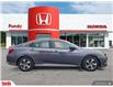2020 Honda Civic LX (Stk: TL1025A) in Saint John - Image 6 of 27