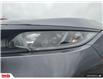 2020 Honda Civic LX (Stk: TL1025A) in Saint John - Image 11 of 27