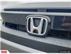 2020 Honda Civic LX (Stk: TL1025A) in Saint John - Image 12 of 27