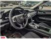 2020 Honda Civic LX (Stk: TL1025A) in Saint John - Image 15 of 27