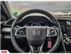 2020 Honda Civic LX (Stk: TL1025A) in Saint John - Image 16 of 27