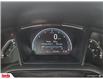 2020 Honda Civic LX (Stk: TL1025A) in Saint John - Image 17 of 27