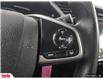 2020 Honda Civic LX (Stk: TL1025A) in Saint John - Image 18 of 27