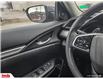 2020 Honda Civic LX (Stk: TL1025A) in Saint John - Image 19 of 27