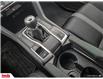 2020 Honda Civic LX (Stk: TL1025A) in Saint John - Image 20 of 27