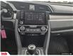 2020 Honda Civic LX (Stk: TL1025A) in Saint John - Image 21 of 27