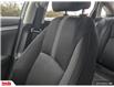 2020 Honda Civic LX (Stk: TL1025A) in Saint John - Image 22 of 27