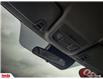 2020 Honda Civic LX (Stk: TL1025A) in Saint John - Image 23 of 27