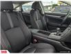 2020 Honda Civic LX (Stk: TL1025A) in Saint John - Image 24 of 27