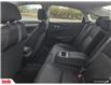 2020 Honda Civic LX (Stk: TL1025A) in Saint John - Image 25 of 27