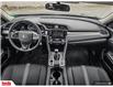 2020 Honda Civic LX (Stk: TL1025A) in Saint John - Image 26 of 27