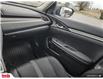 2020 Honda Civic LX (Stk: TL1025A) in Saint John - Image 27 of 27