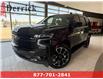 2023 Chevrolet Tahoe RST (Stk: 2318786A) in Edmonton - Image 1 of 29