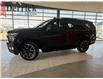 2023 Chevrolet Tahoe RST (Stk: 2318786A) in Edmonton - Image 3 of 29