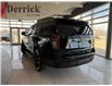 2023 Chevrolet Tahoe RST (Stk: 2318786A) in Edmonton - Image 4 of 29