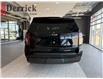 2023 Chevrolet Tahoe RST (Stk: 2318786A) in Edmonton - Image 5 of 29