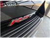 2023 Chevrolet Tahoe RST (Stk: 2318786A) in Edmonton - Image 7 of 29