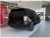 2023 Chevrolet Tahoe RST (Stk: 2318786A) in Edmonton - Image 8 of 29