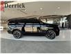 2023 Chevrolet Tahoe RST (Stk: 2318786A) in Edmonton - Image 9 of 29