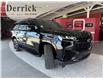 2023 Chevrolet Tahoe RST (Stk: 2318786A) in Edmonton - Image 10 of 29