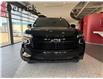 2023 Chevrolet Tahoe RST (Stk: 2318786A) in Edmonton - Image 11 of 29