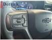 2023 Chevrolet Tahoe RST (Stk: 2318786A) in Edmonton - Image 15 of 29