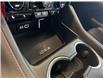 2023 Chevrolet Tahoe RST (Stk: 2318786A) in Edmonton - Image 19 of 29