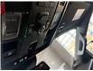 2023 Chevrolet Tahoe RST (Stk: 2318786A) in Edmonton - Image 20 of 29