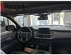 2023 Chevrolet Tahoe RST (Stk: 2318786A) in Edmonton - Image 26 of 29