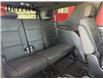2023 Chevrolet Tahoe RST (Stk: 2318786A) in Edmonton - Image 27 of 29