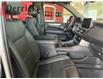 2023 Chevrolet Tahoe RST (Stk: 2318786A) in Edmonton - Image 28 of 29