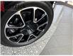 2023 Chevrolet Tahoe RST (Stk: 2318786A) in Edmonton - Image 29 of 29