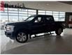 2019 Ford F-150  (Stk: 1916354) in Edmonton - Image 3 of 29