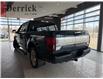 2019 Ford F-150  (Stk: 1916354) in Edmonton - Image 4 of 29